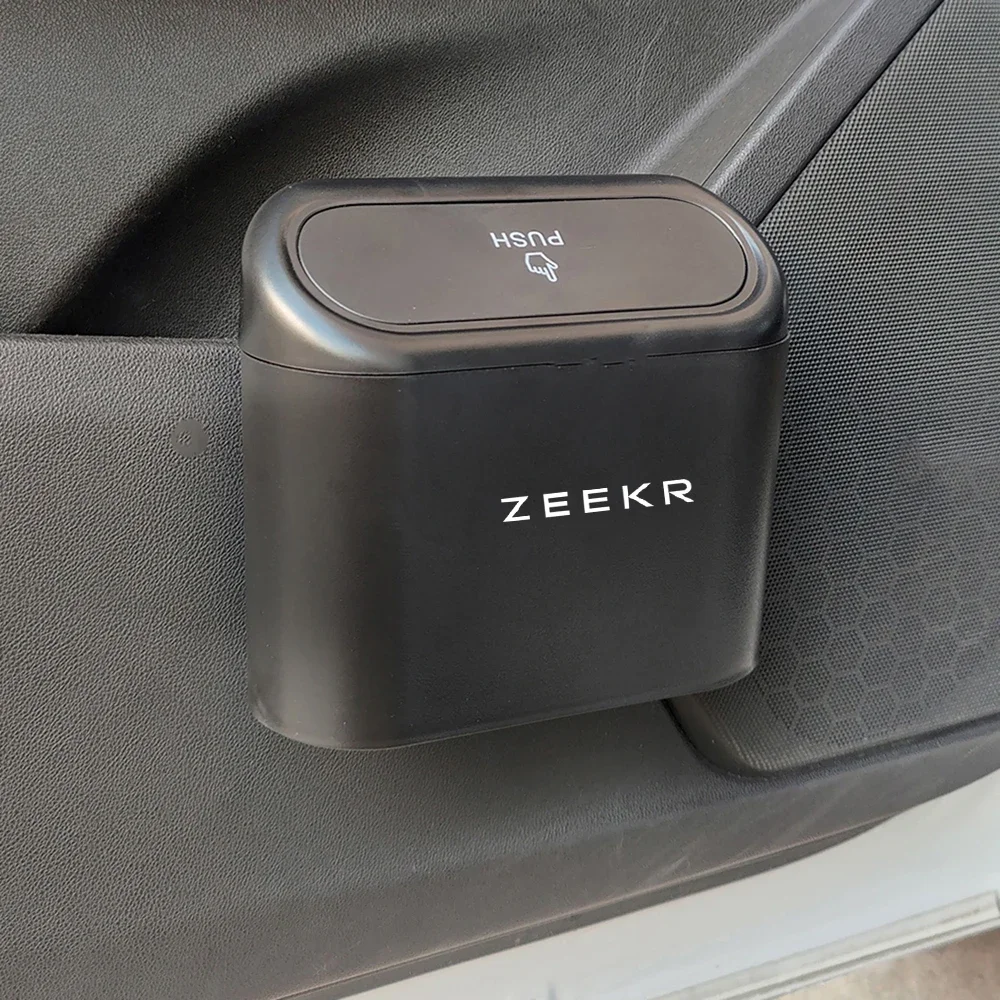 Geely Zeekr 001 EV Zeekr 009 Zeekr X 003 007 2021 2022 2023 2024 ABS ڵ ޴ ̽ ̴  ڵ ׼, 1 