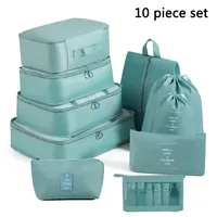 10pcs-set-blue