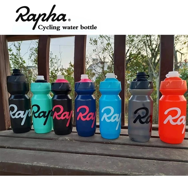 Water Bottles Rapha Bicycle Water Bottle Cycling Rapha Pp Bicycle