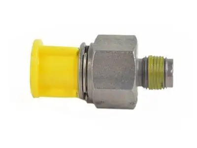 

Оригинал для 2001-2021 Chrysler Dodge Ram соединитель шланга масляного радиатора Oem новый Mopar 4800267aa 0480 0267 Aa - 004 высокое качество