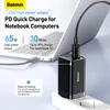 46923-21a981.jpg Chargeur USB C 65W Quick Charge 4.0 3.0