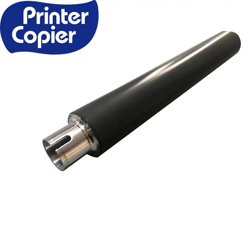 Rolo Superior do Calor do Fusor 10 Pcs Fk3130 Fk3130 para Kyocera fs 4100 4200 4300 M3550 M3560 M3145 M3645 M3655 M3660 M3860 P3045 P3050