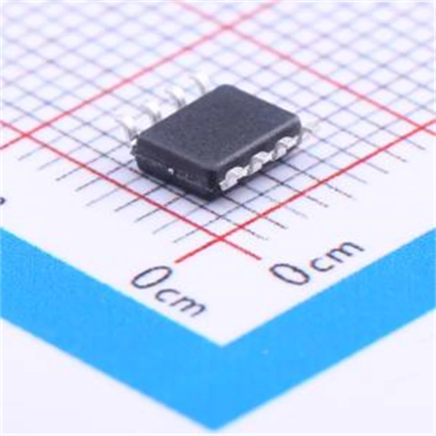 AO4292E