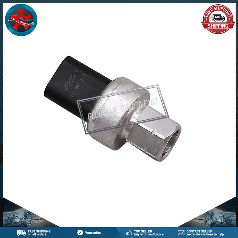 For Chrysler 200 300 Dodge Avenger Fiat 500x Jeep Compass Patriot Ram