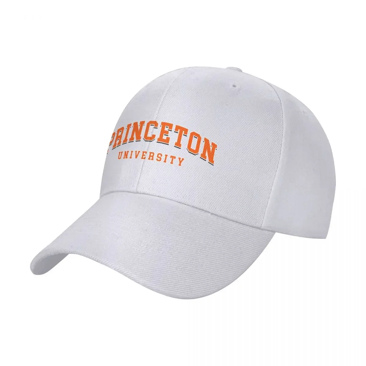 

Princeton University Vintage Design Cap baseball cap military tactical caps golf Rugby Hats man Women's