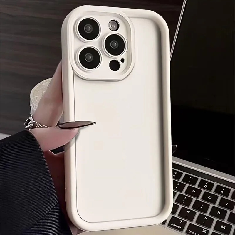 Personalized Photo Customized Phone Case