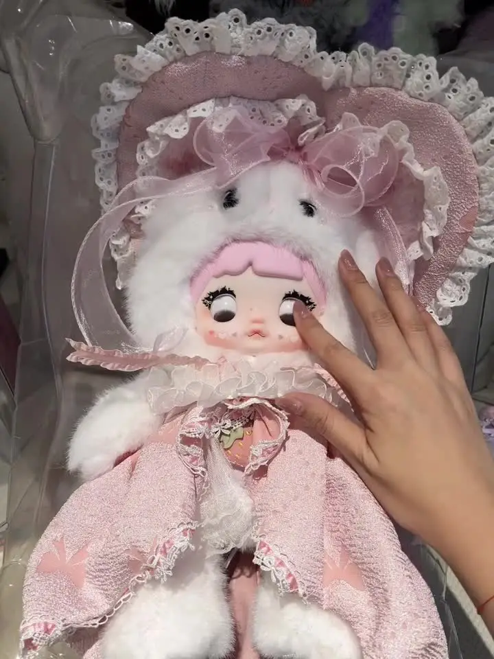 nommi 2nd Anniversary アニバーサリー 400