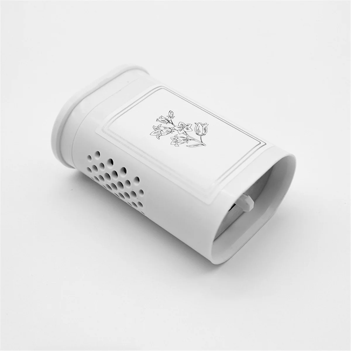 A04R-For Ecovacs Airbot Andy Pro Vacuum Cleaner Deodorant Aromatherapy Capsule Fragrance Capsules for Air Purification