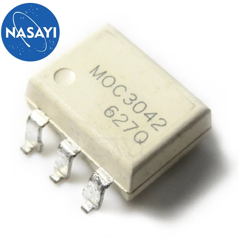 MOC3042-3042-SMD-6.jpg