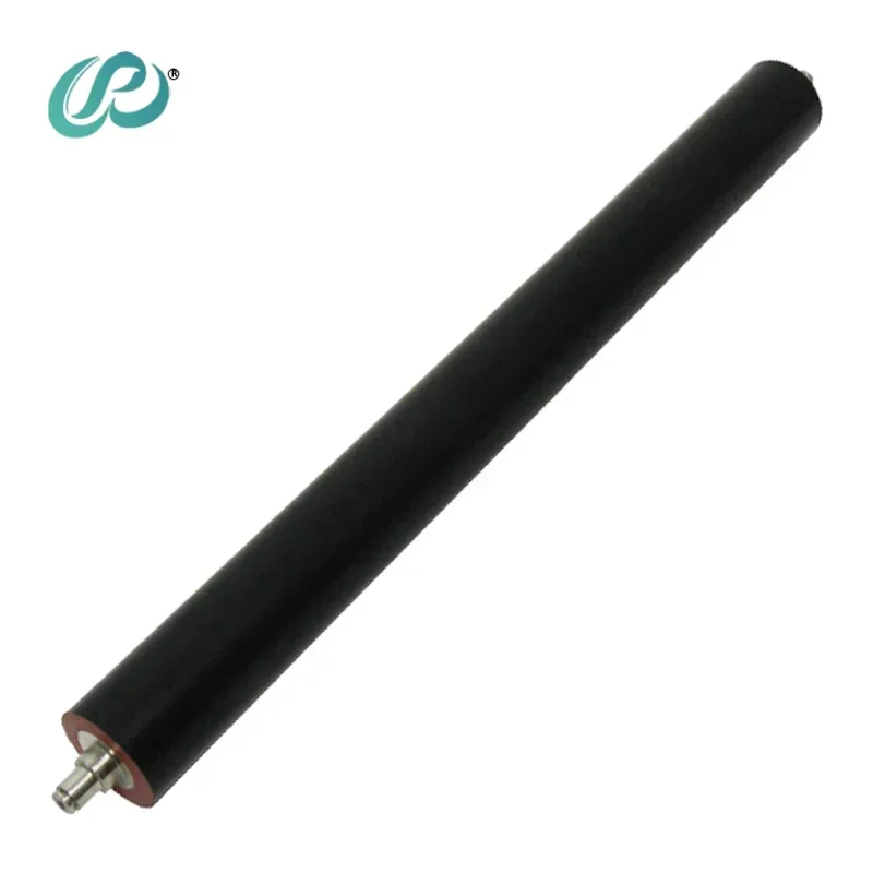 

BH282 Lower Fuser Pressure Roller For Konica Minolta bizhub BH 282 283 EP DI2510 3510 3010 AD258 Copier Spare Parts 1pcs