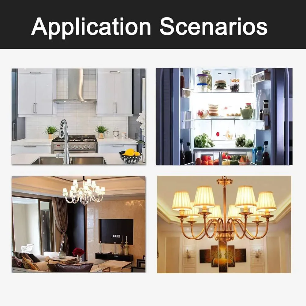 S283f3faaaa3840bb83ce112207ce7ef0o