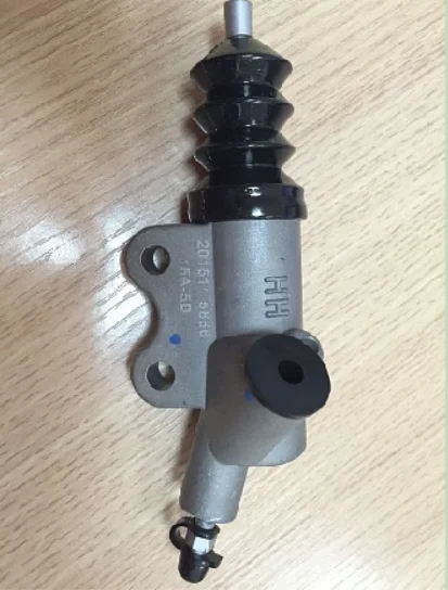 ZM015A-1601020-5D Clutch slave cylinder for Great Wall HAVAL H5 Wingle 5 6 7 diesel engine GW4D20 manual transmission