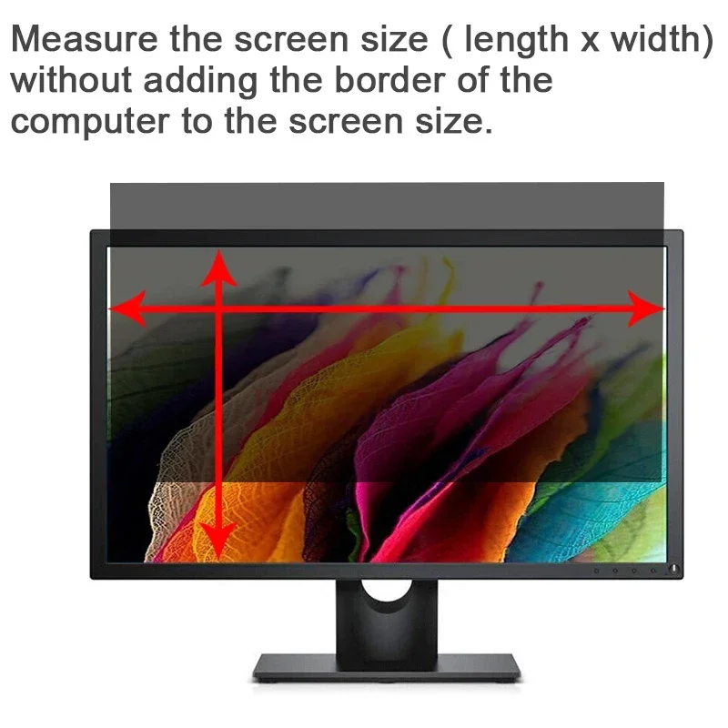 Macbook Air Pro 13 14 16 15.6 17 ġ ǻ  Ƽ  Ʈ ȭ ȣ Ƽ  PET Ʈ ʸ   ȣ  ݻ /ν   