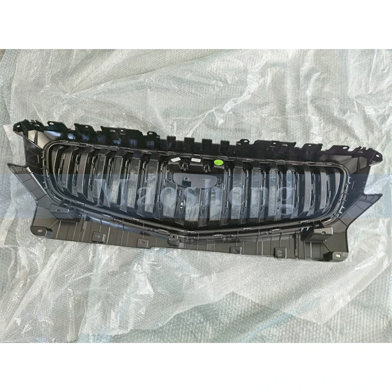 Geely Azkarra Atlas Boyue Pro Proton X70    ׸ ũ,  ũ ׸, ̵ Ʈ ̽ ׸, ڵ ׸
