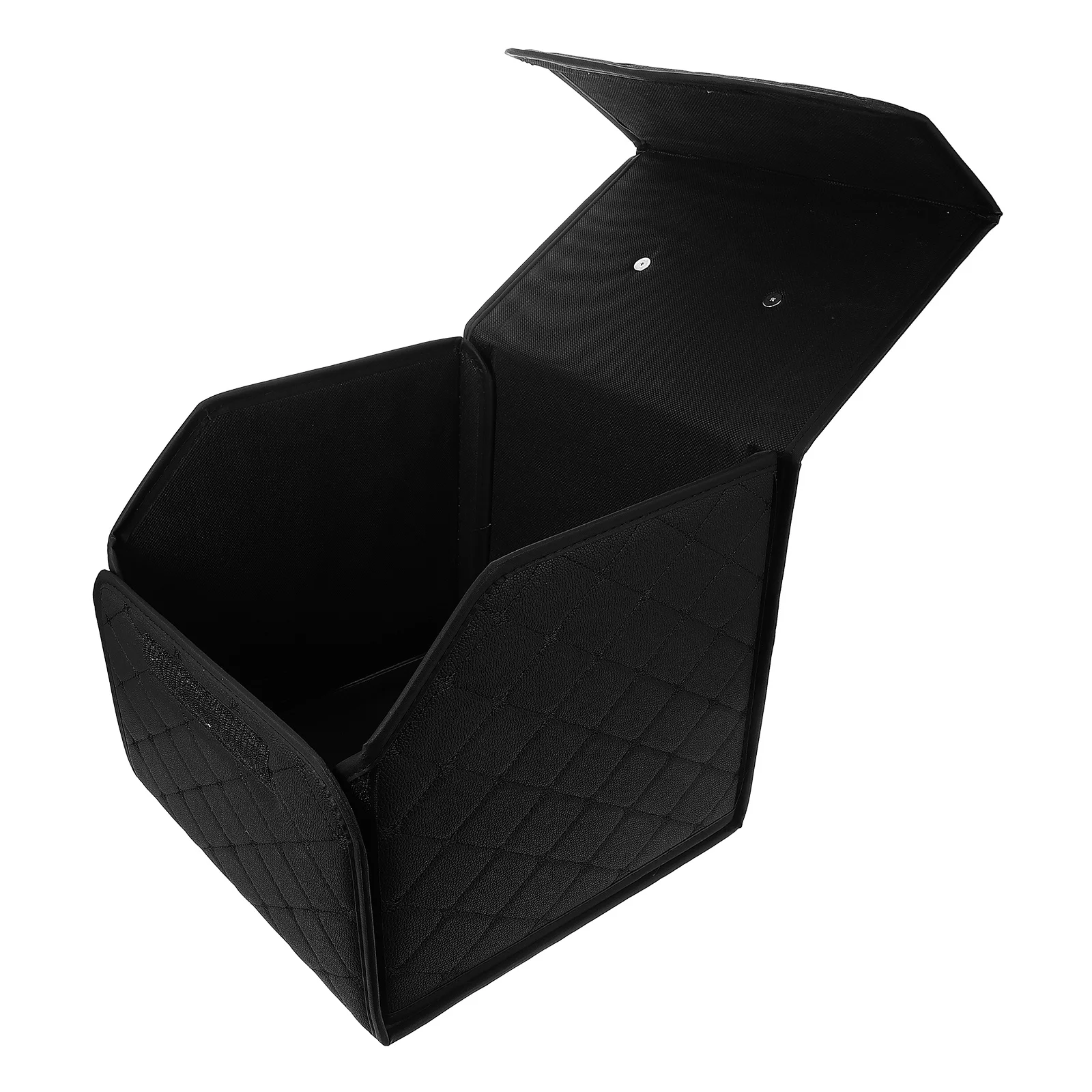 

Car Organization Accessories Car Trunk Storage Box Folding Car Storage Organizer Portable Car Trunk Organizer Car