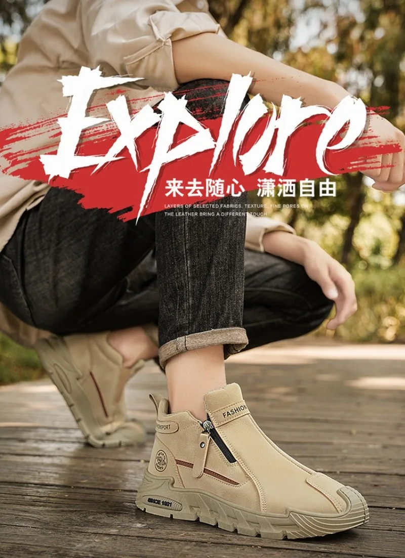 hmqViviiyNSAyin9Wuaet0Q1E9Gk53zF9hOh