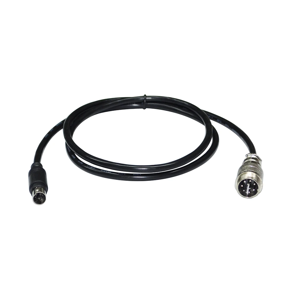 engrenagem tssh tssh + mod + freio sig cabo, ps 2 md6 a 9 din