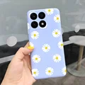 Case-c08