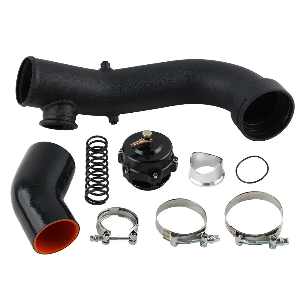 BMW N54 E88 E90 E92 135i 335i 335  ׼  50mm ο  갡ִ   ͺ  ϵ  ŰƮ