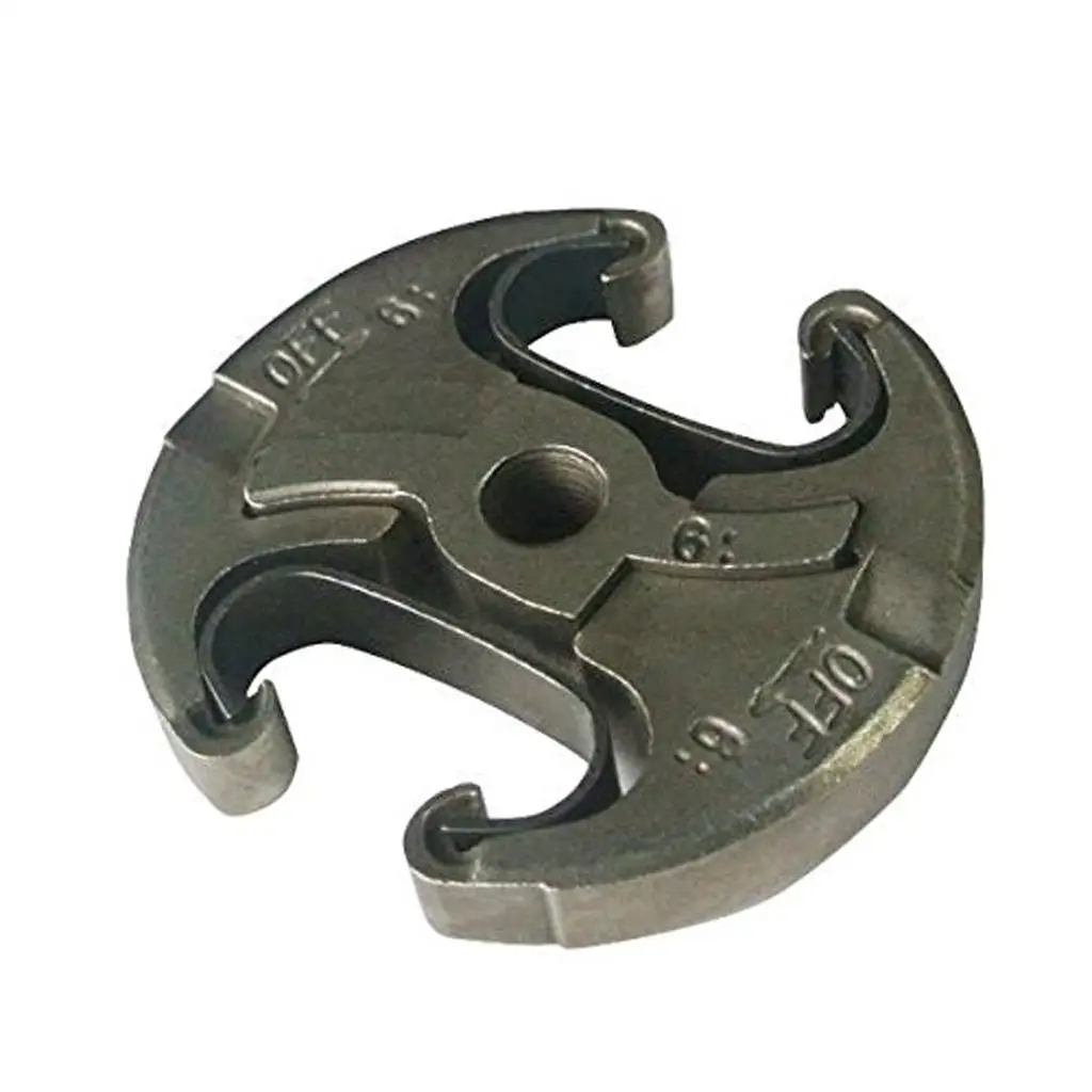 

Комплект цилиндров сцепления для замены 578097901 340 345 350 445 450