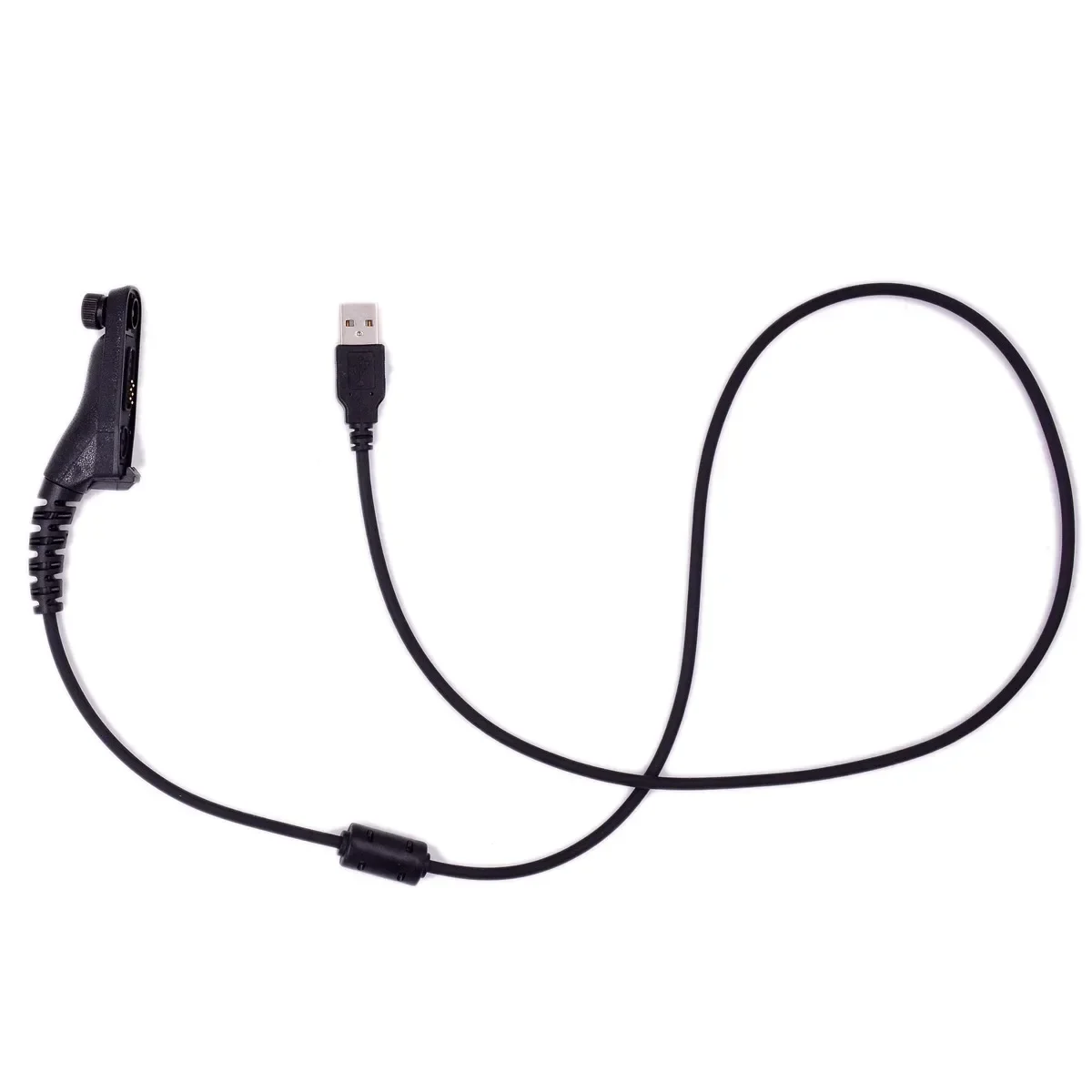 Cavo di programmazione USB per Icom M34, M304, M422, IC-V82, ID-800H