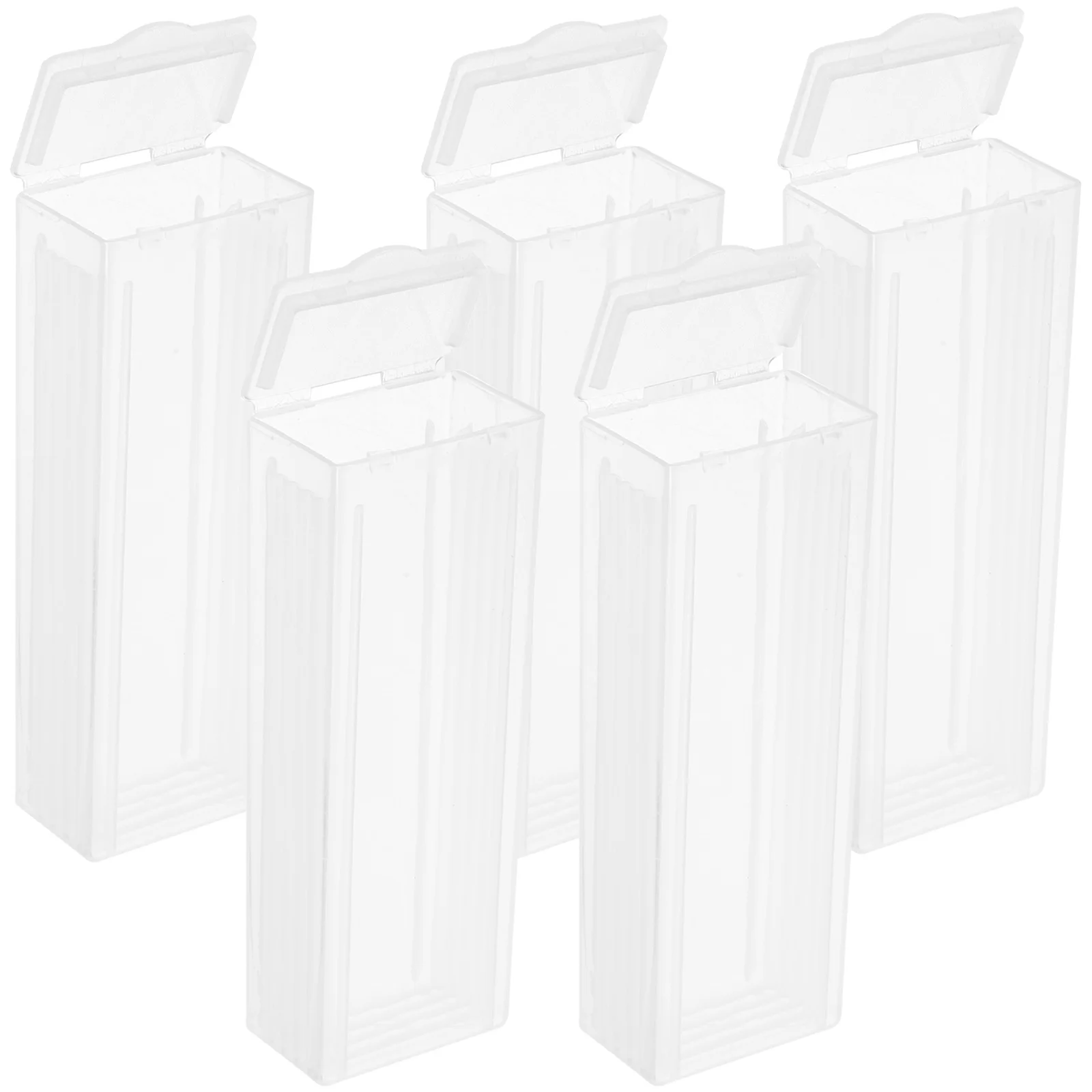 Рисунок 3 - скользящие дорожные коробки