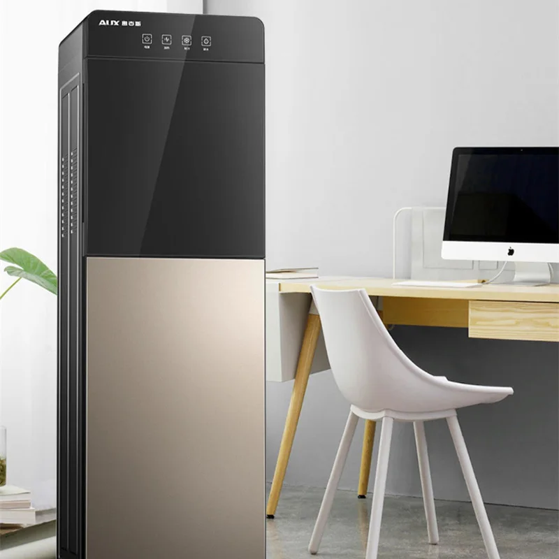 Slide image e98171a1bf2c4e24ad6d95e5b61b2df5