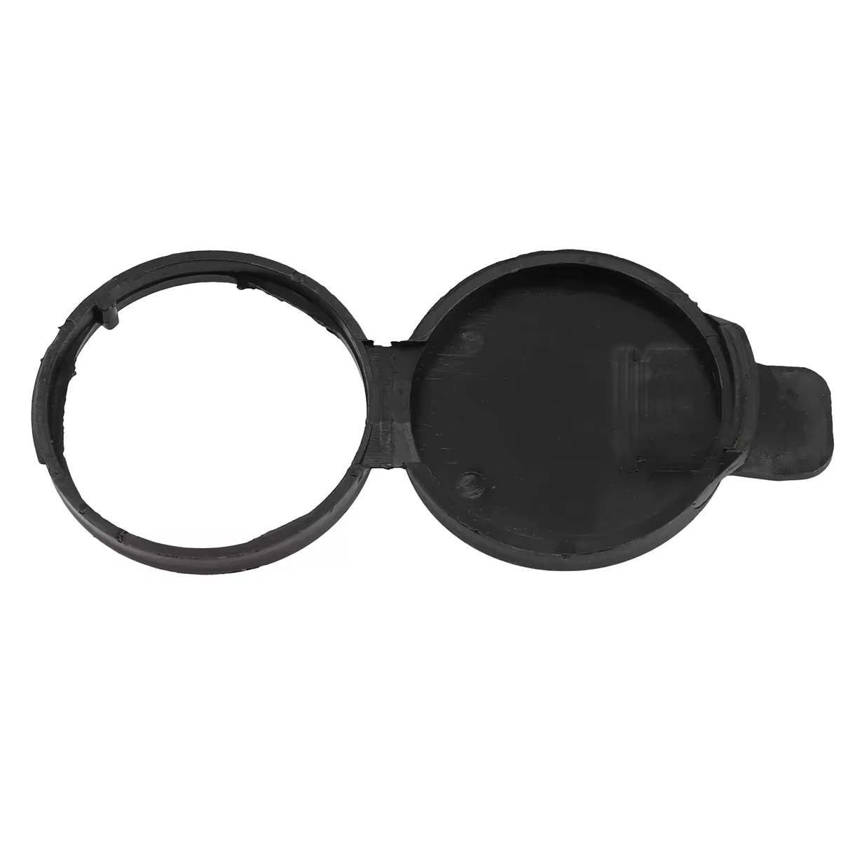 windshield washer cap 1PC for Camaro Colorado Cruze Cadillac ATS / XTS 13227300