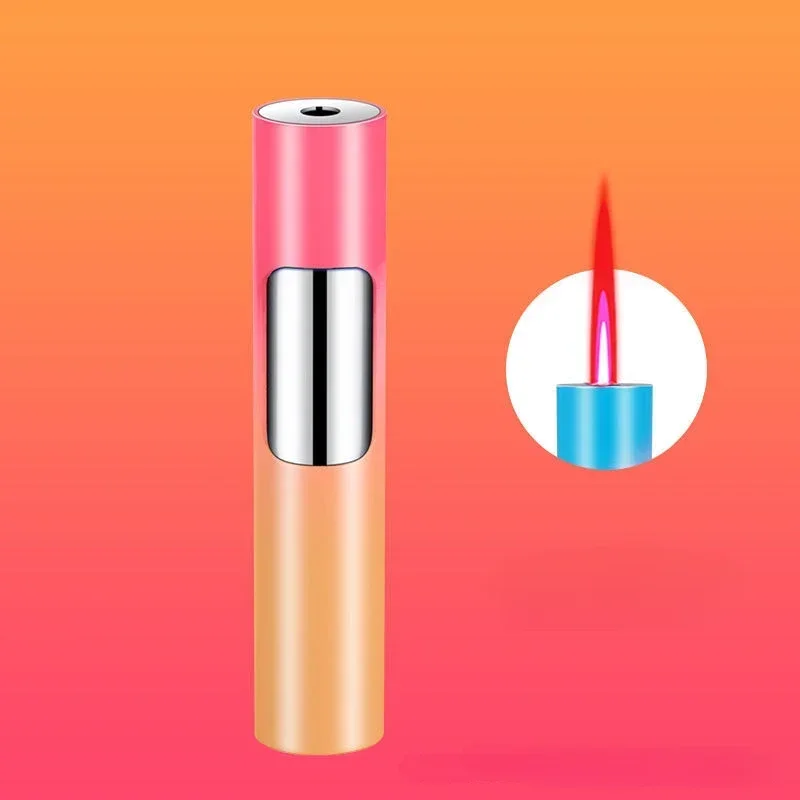 Slide image f0a2ef14693e4bceb86886c3aca46400