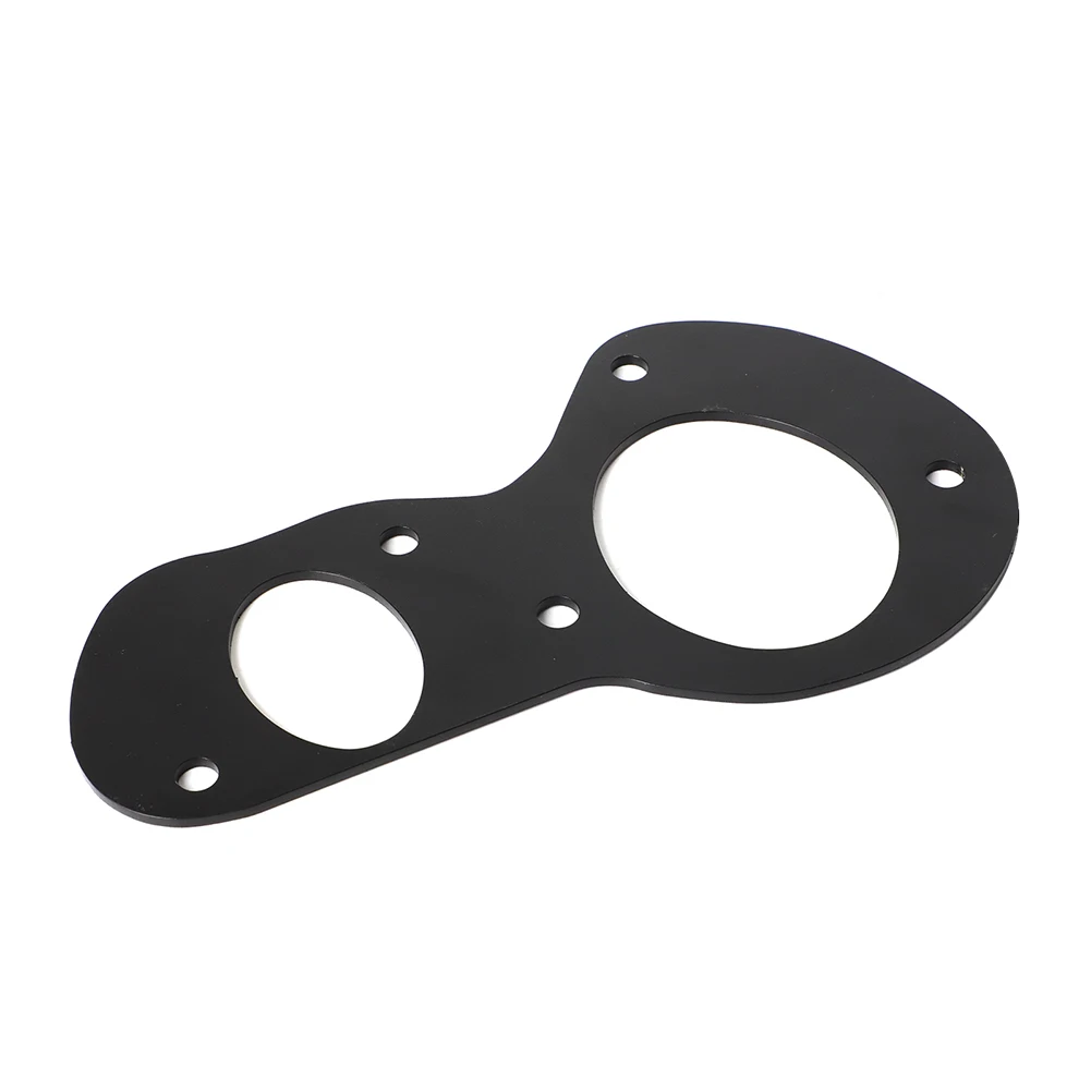 Firewall Brace & Cut Template For Chevrolet Camaro / Pontiac Firebird 1982-1992