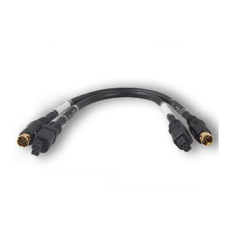 

Оптоволоконный сварочный аппарат для зарядки аккумулятора, кабель для зарядки телефона, модель 80S, 62S, 61S, 62C, 61C, 80C, 60S, стандартная зарядная линия постоянного тока