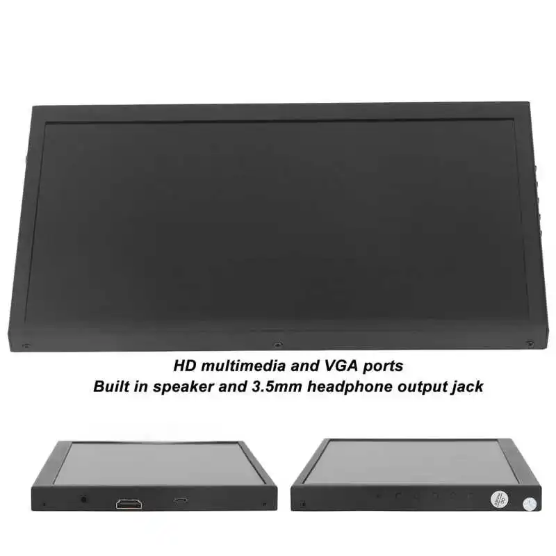 ޴ LCD ũ ,  Ŀ, 170  ü þ߰, 7 8/10 PC, 10.1 ġ 