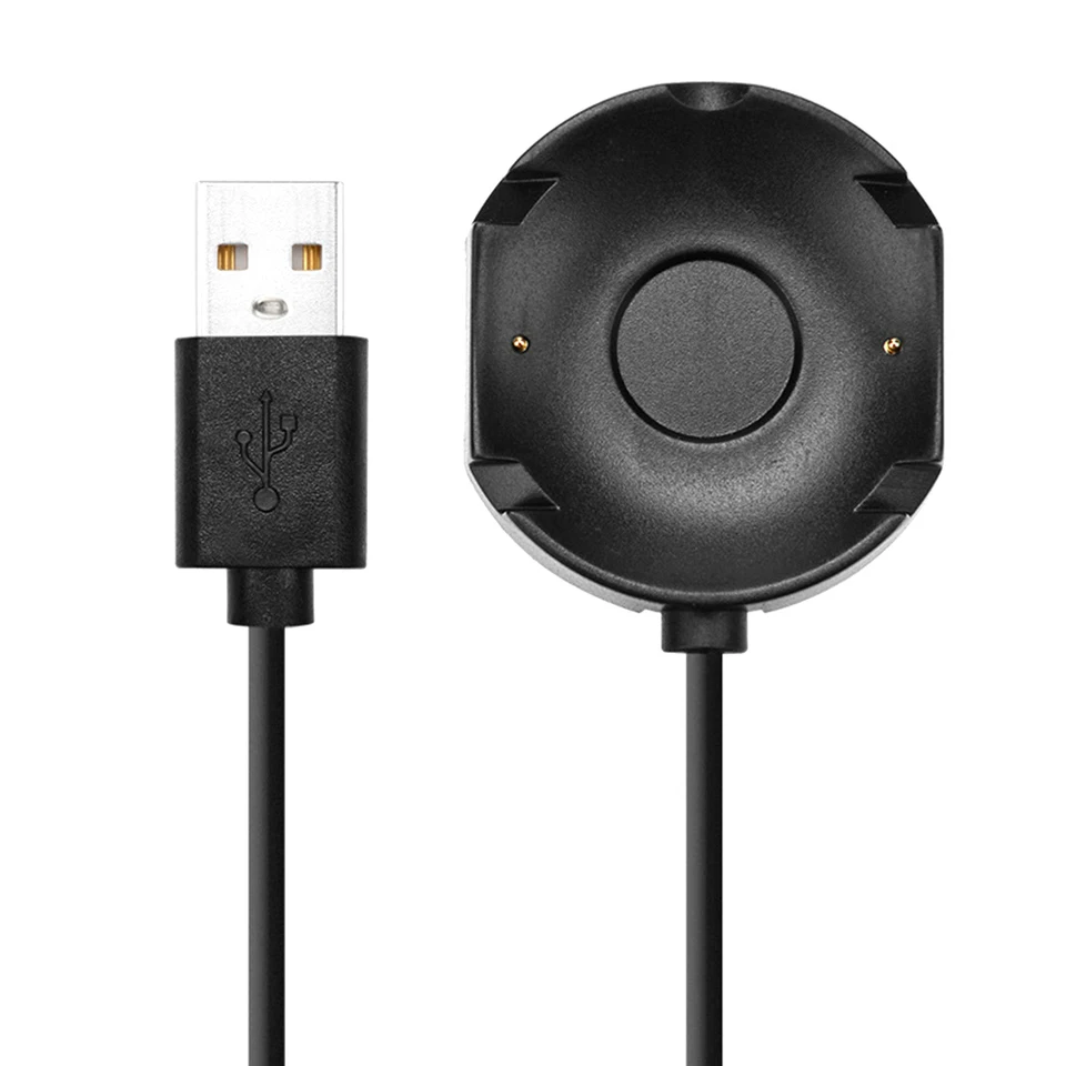 Nokia Steel HR Smart Watch Charger Cable