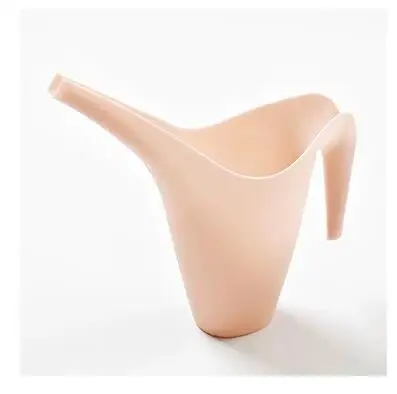 Pink-1PC