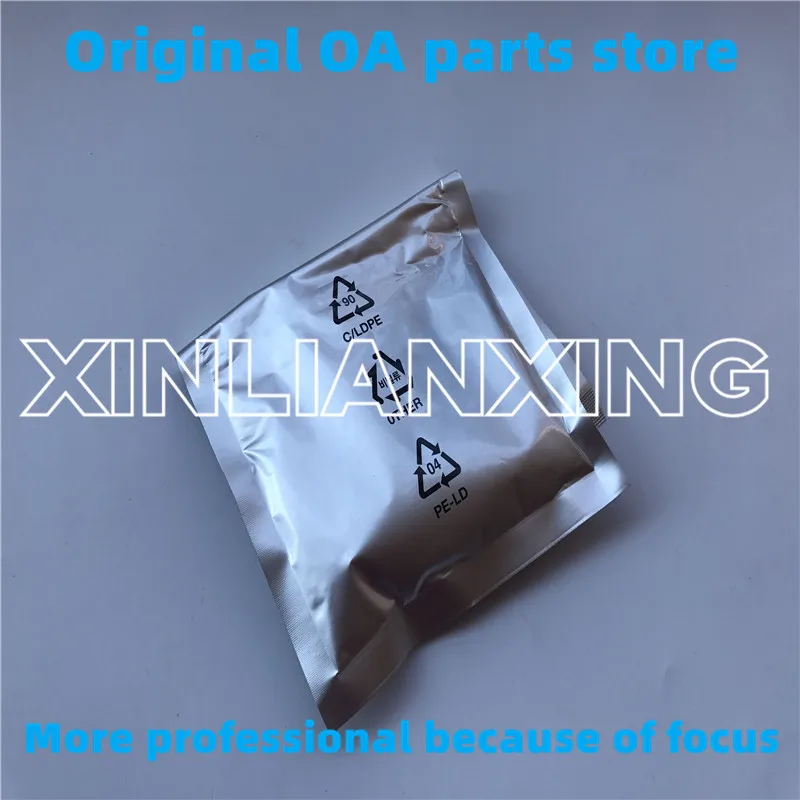 Original Novo Mlt-r607k Carritridge Sub-desenvolvedor para Samsung Scx8230na 8240na 8030 8040 8038 8048 8238 8248 Desenvolvedor em pó