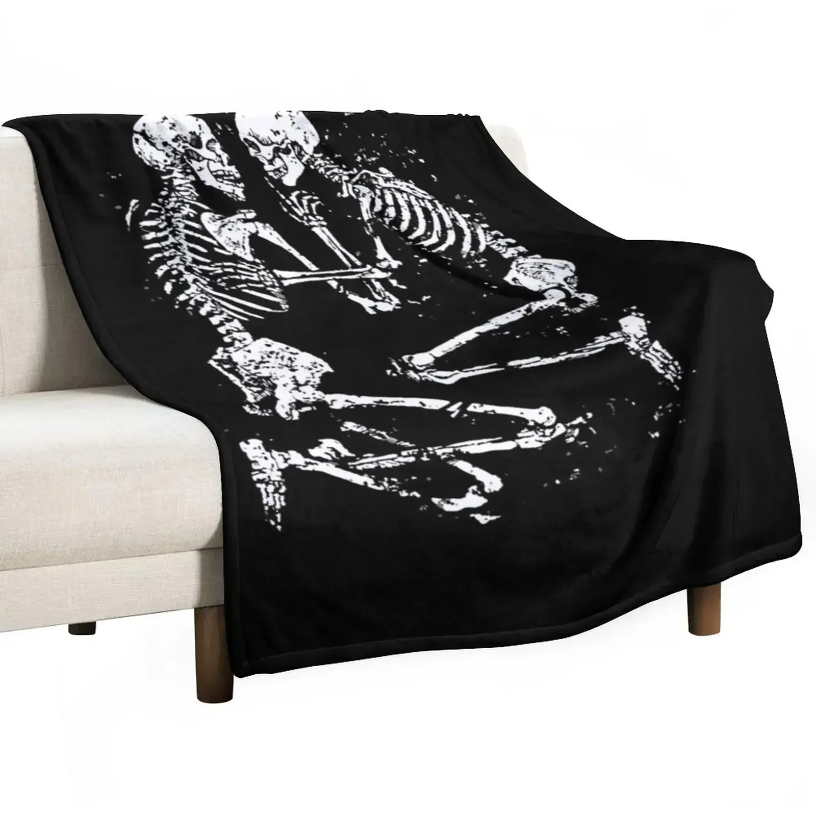 

lovers of valdaro Throw Blankets Large valentine gift ideas for babies Blankets