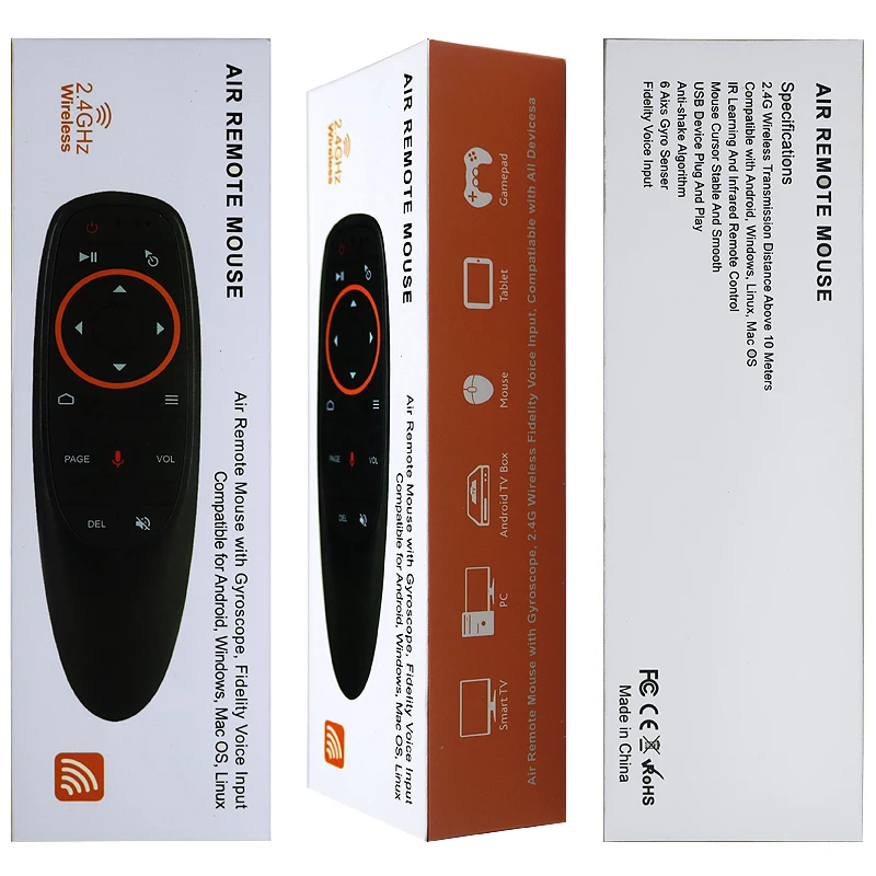 dsc-products