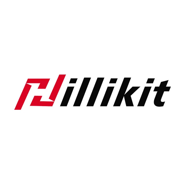 Hillinkit Direct Store