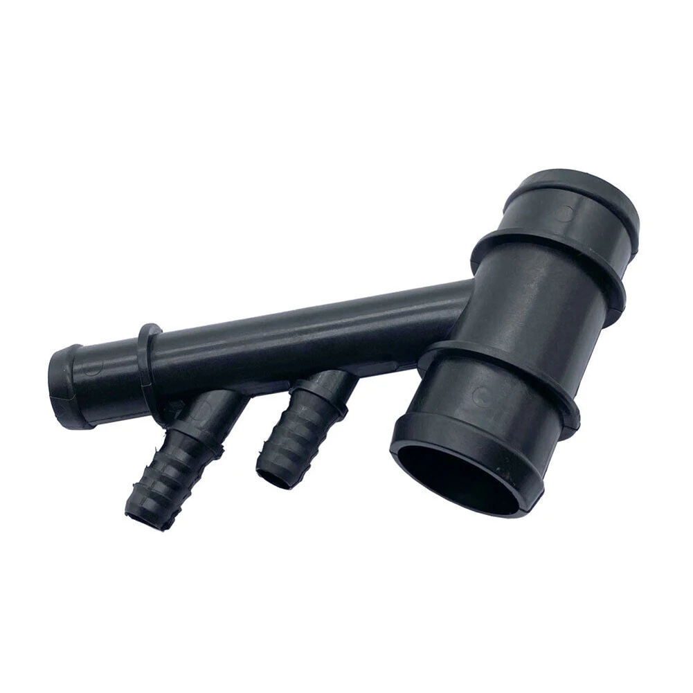

Car Accessories Hose Connector Car For Discovery 5 For Range Rover Sport Hose Connector LR050854 Radiator Upper