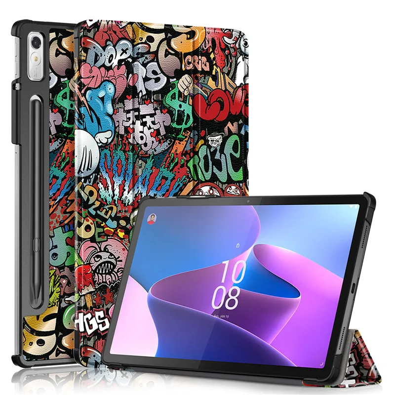 Computers e Electronics