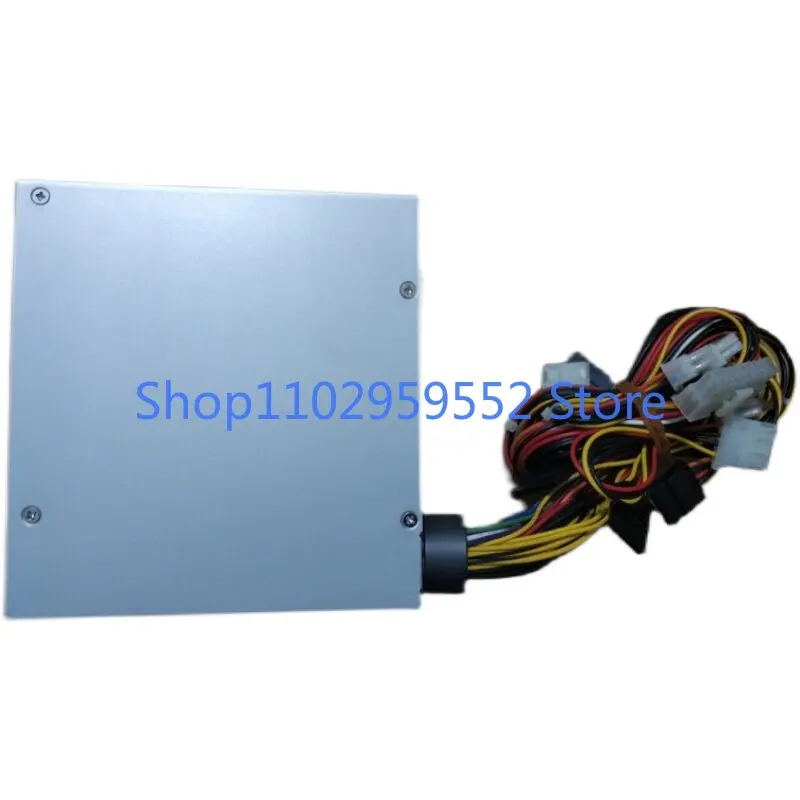 DPS-350TB K DPS-350TB D FSP500-701UN PLUTO-D3501PJ 산업용 제어 전원 공급 장치용 1개