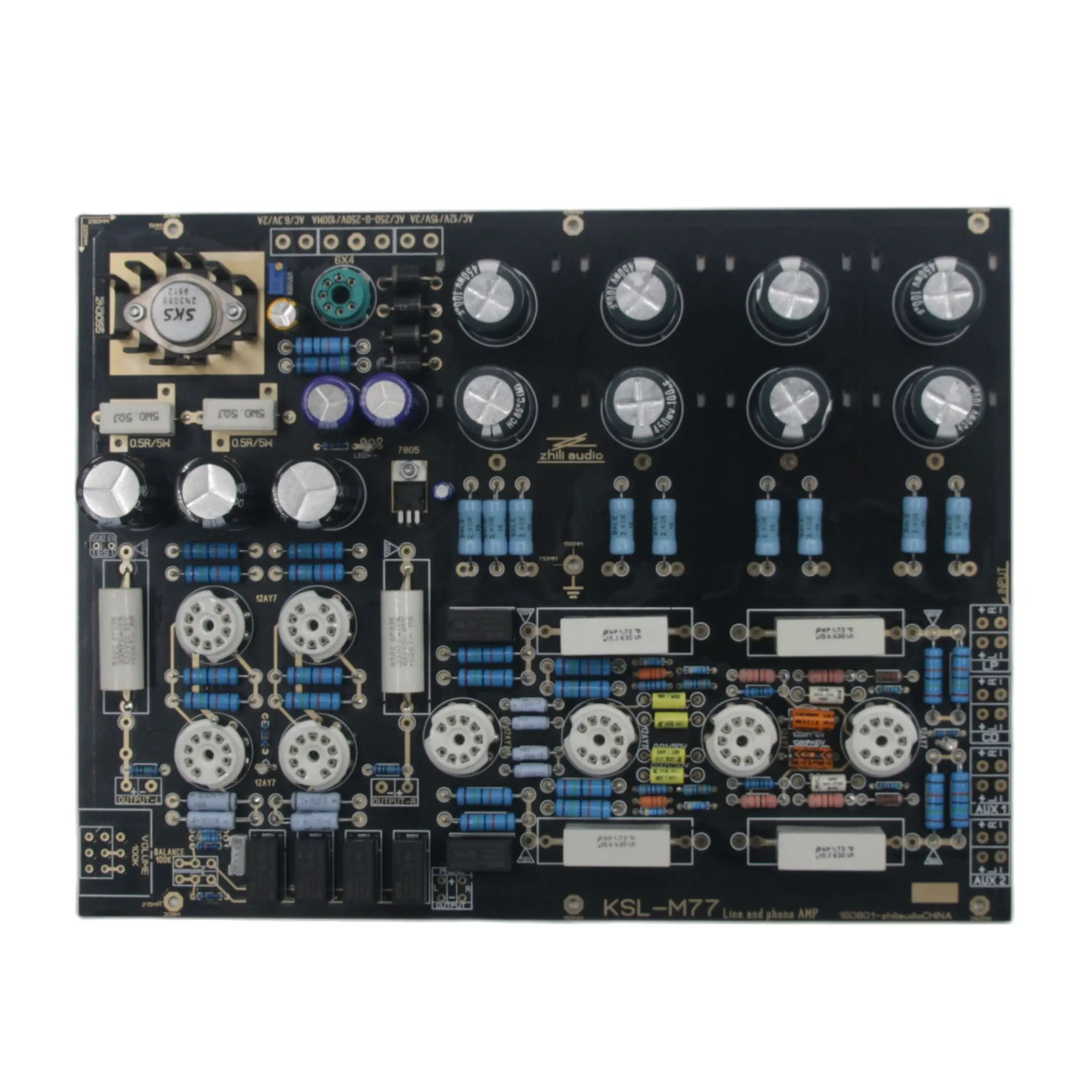 placa-de-preamplificador-de-tubo-electronico-kondo-audio-note-m77-con-funcion-de-amplificador-phono