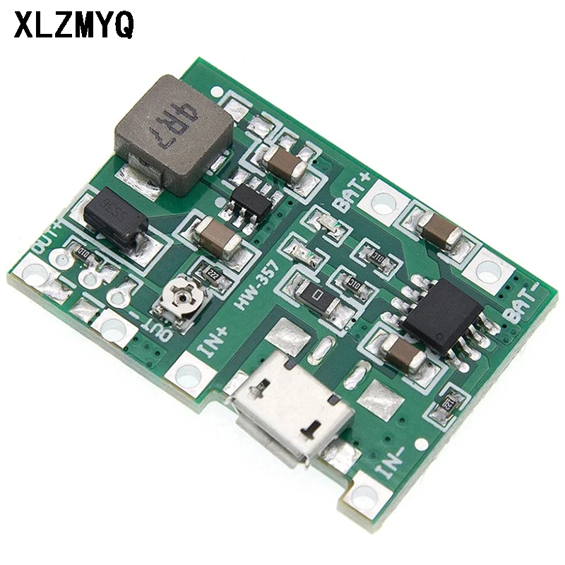 Cavi Isolati Per Veicoli New Energy XLPE A Parete Sottile Avss 0.5f 0 - Foto 14