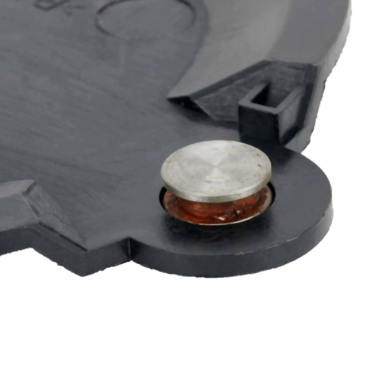 

Lawn Mower Accessory Cutter Tools Trimmer Head Mower Cutter Head Cutter Tools Spare Simple Simple Snap-On Universal