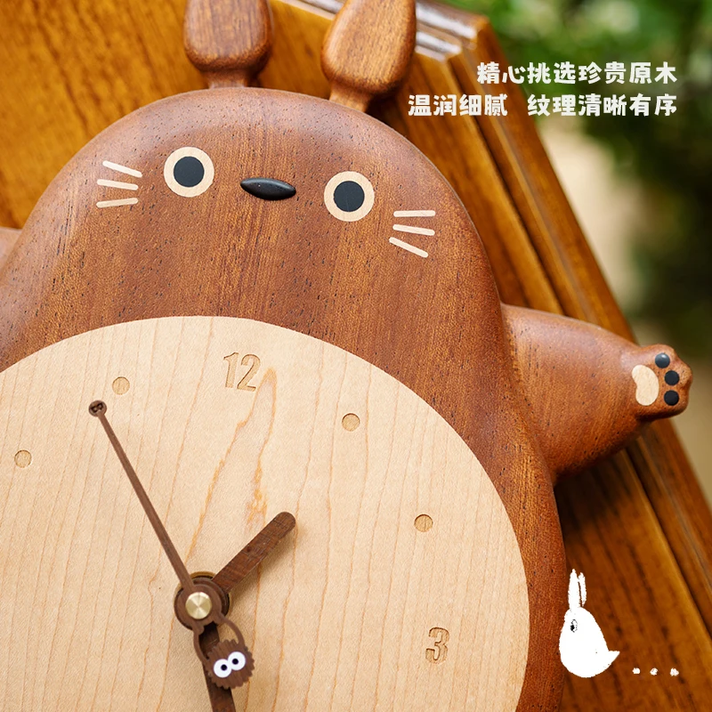 Slide image 6d68a7e67d534e9f9e39e4bf441f3393