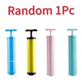 1pc Hand pump