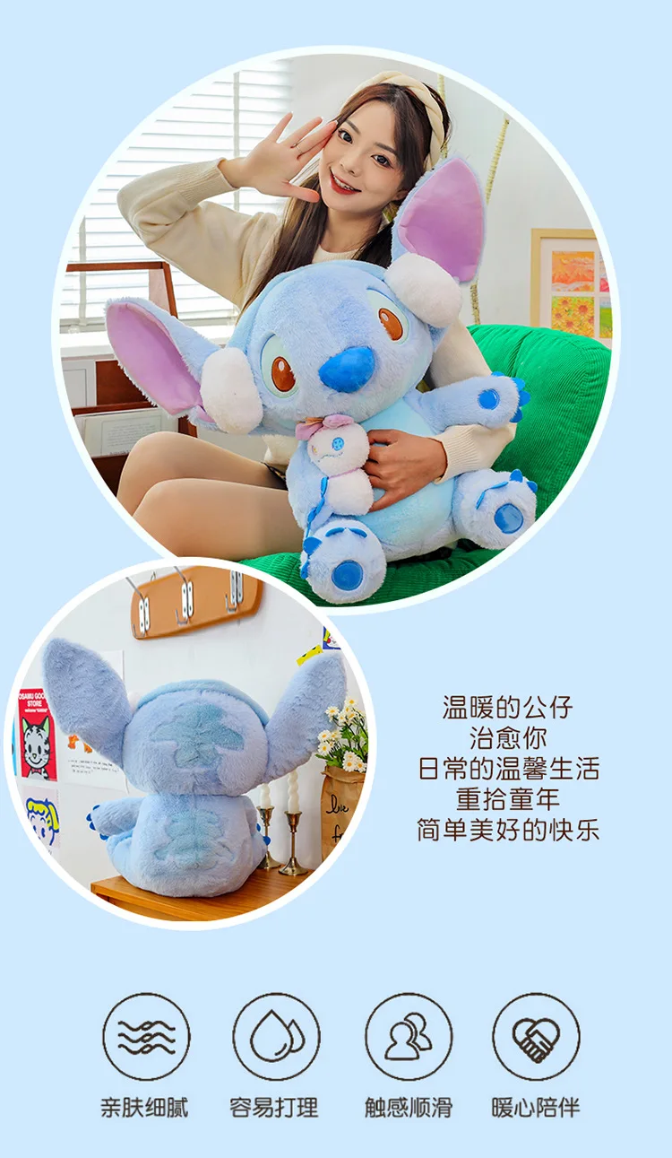 hmqViviiyNSAyin9WueUtwQN4wqmJw2LmZq7