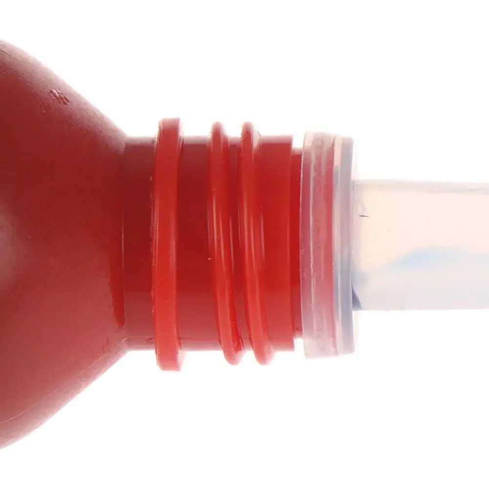 10ml Thread Locking Glue 242/271 Screw Glue Tightening Screws Prevent Loosening Rusting Caulking Temperature Resistance Anaerobi