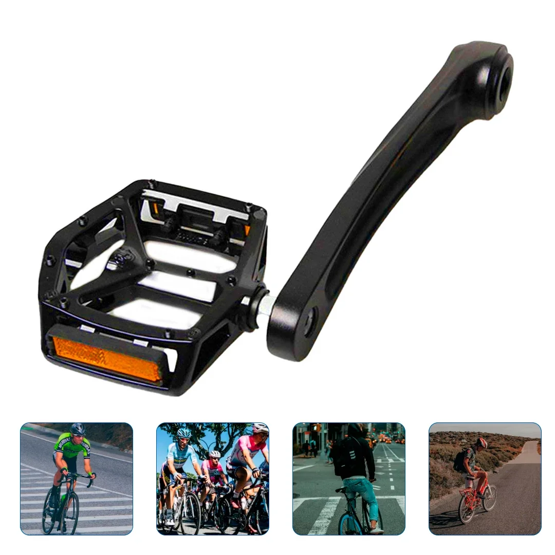 Bafang Electric Bicycle Essential Mid Motor Crank Arm Accessory