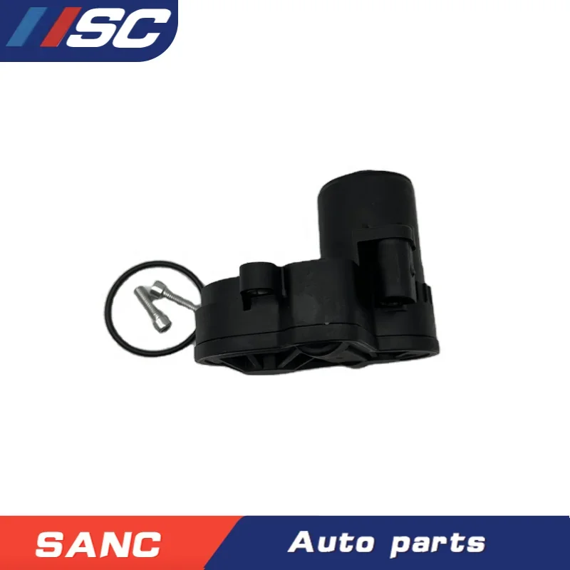 34216860007 Auto Parts Parking Brake Actuator Right Left For BMW X1 i3 X2 F40 F41 F46 F48 MINI T4N7522 6860007 3421 6860 007
